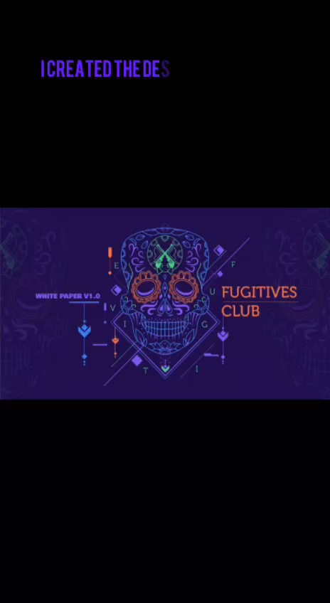 Example of Author's Graphics