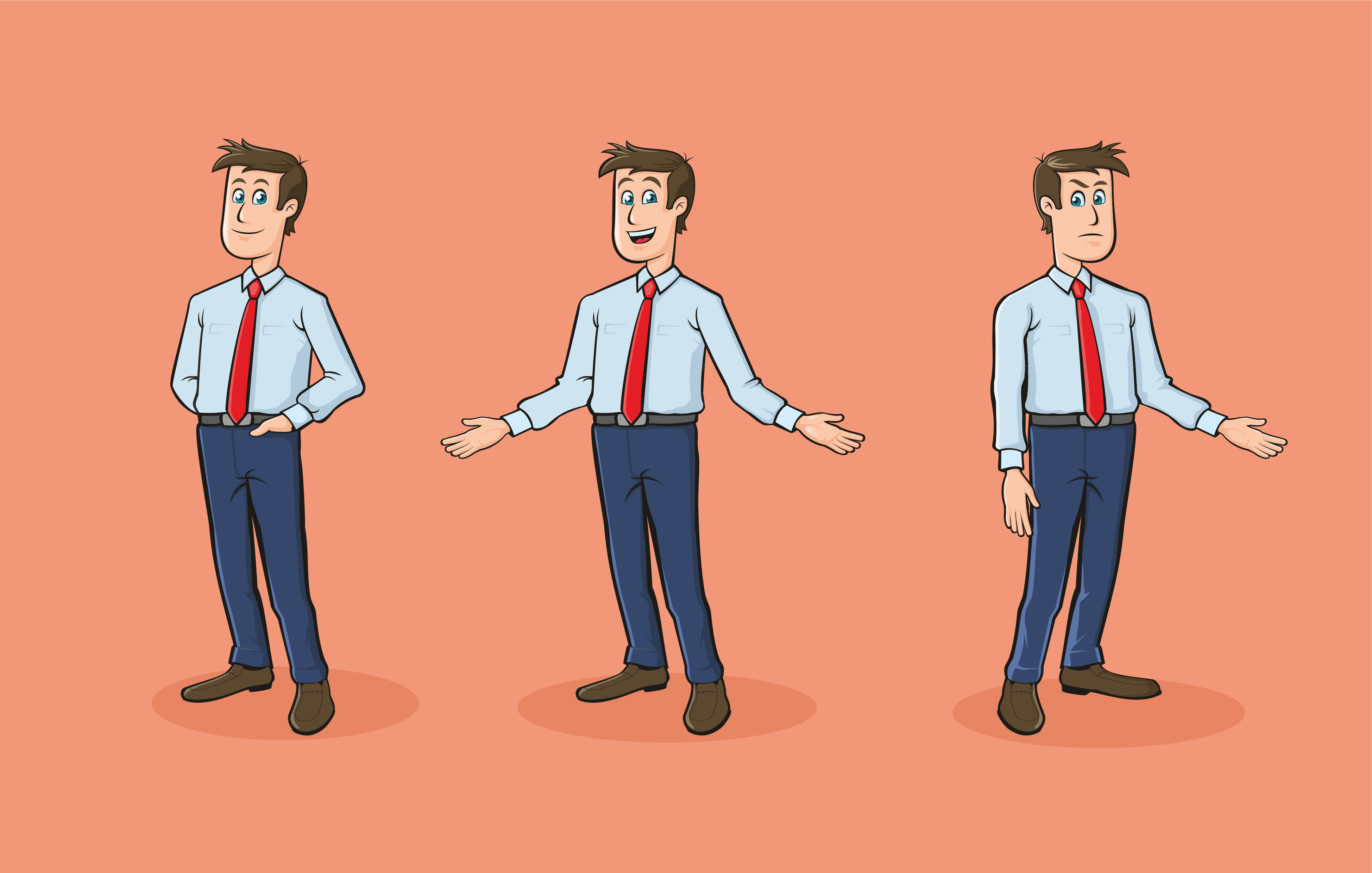 Character Design 2d character designer character character design character designer graphic design psthome