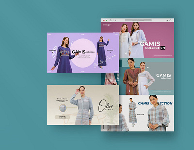 Webpage intresse graphic design webdesign webpagedesign