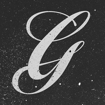 Space Glyphs branding design graphic design illustration logo type design type foundries typography vector