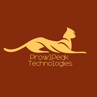 logo design related to animal logo logo design logo type