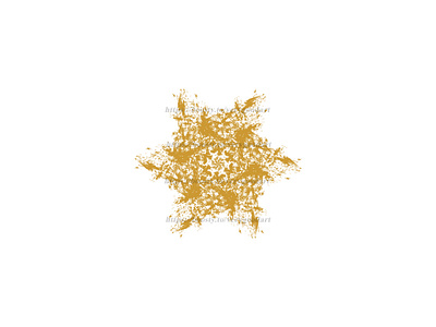 Christmas snowflake of skin color-4(1) arabian arabiansnowflake celebration christmas desert deserted desertedsnowflake desertsnowflake editorialart editorialartwork editorialdesign editorialillustration fanart fantasy fantasyart holiday muslimsnowflake new year sand xmas