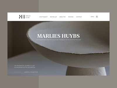 iu ux design ceramics branding design figma graphic design illustration logo ui web design брендинг графический дизайн