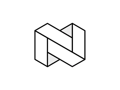 N+B LOGO