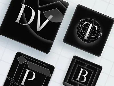 icons folders 📂 blackicon carlos cusguen carloscusguen icon icondesign icons iconset serificon ui visual design