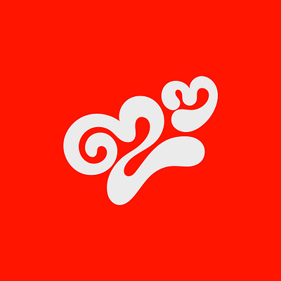 Malayalam letter “Eeee” malayalam typography