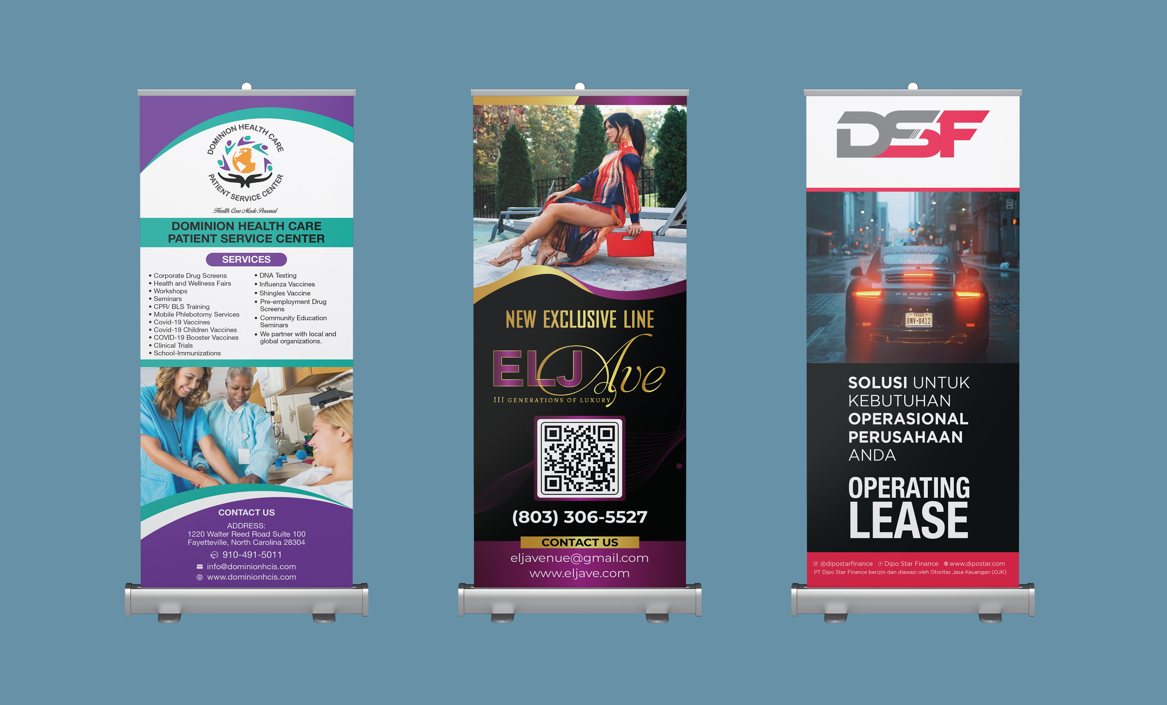 Browse Thousands Of Retractable Banner Images For Design Inspiration   Original D5aa2cb70b07e949f2fa61b5330b8197 