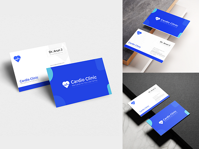 Business Card adobe illustrator adobe photoshop branding business card design graphic design typography
