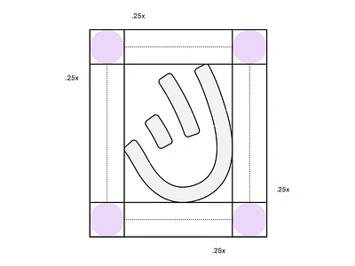 Heyo 👋 2d 3d after effects animation branding design figma illustration web web development webflow