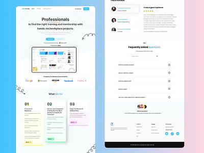 WEBSITE DESIGN UI/UX figma ui uiux uiux design ux web design