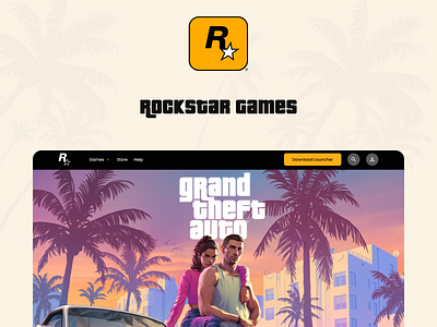 Gta V designs, themes, templates and downloadable graphic elements