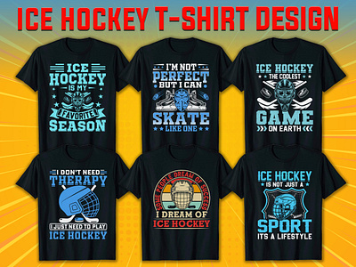 ICE HOCKEY (WINTER SPORTS) T-SHIRT DESIGN athletics t shirt fiverr t shirt graphic t shirt grunge t shirt hockey hockey t shirt hockey t shirt for men ice hockey t shirt ice hockey t shirt for women icehockey shirt sports t shirt t shirt t shirt men t shirt women tshirt tshirt design tutorial vector t shirt vintage t shirt winter sports t shirt