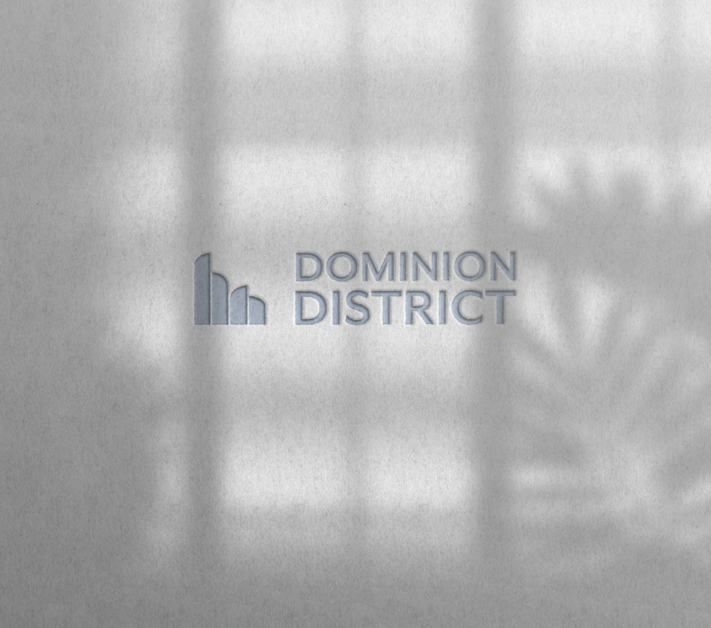 Logo Real Estate branding design graphic design illustrator logo mock up rendering typography ui vector