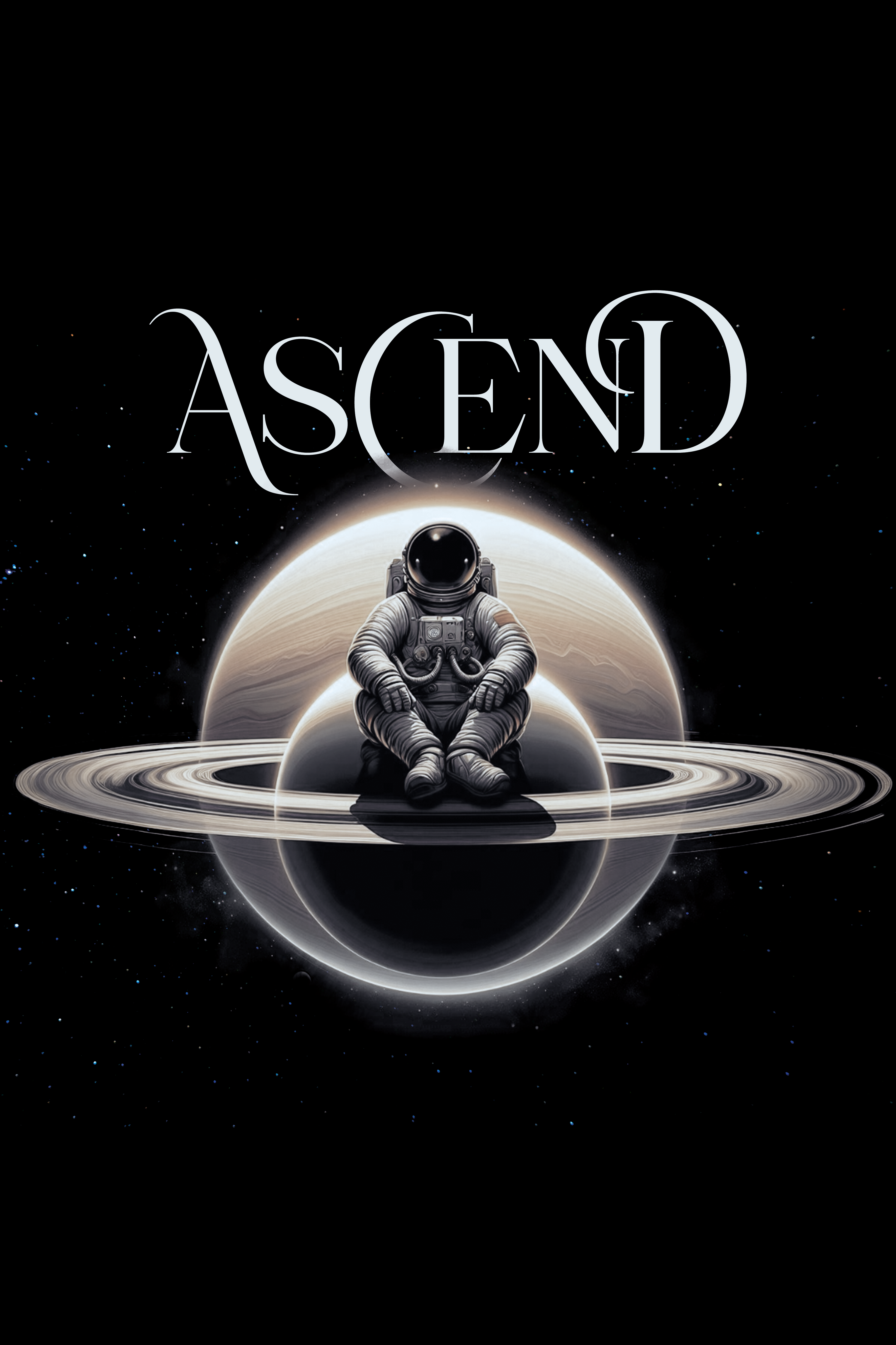 T-SHIRT AND HOODIE DESIGN | LVL CLOTHING, STREETWEAR BRAND adobe illustrator adobe photoshop branding clothing fashion graphic design illustration mockup streetwear typography