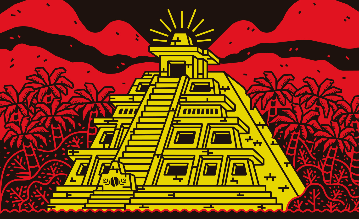 Cafe del peru, packaging design branding cafe cartoon coffee coffee beans graphic design illustration illustrations licour logo marcas pack packaging packaging design vector work