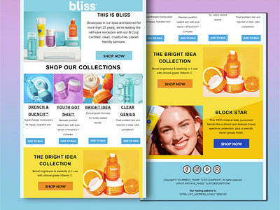 Kleki designs, themes, templates and downloadable graphic elements on  Dribbble