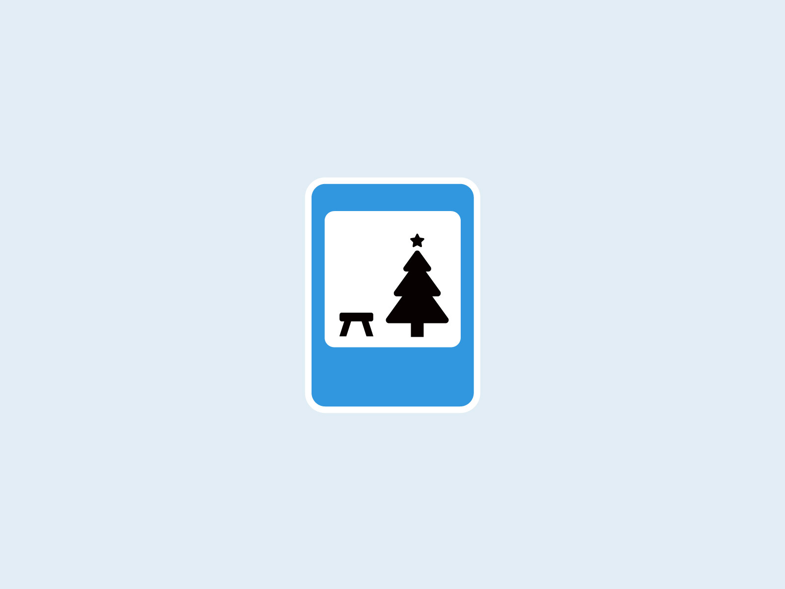 rest-area-road-sign-by-jb-on-dribbble