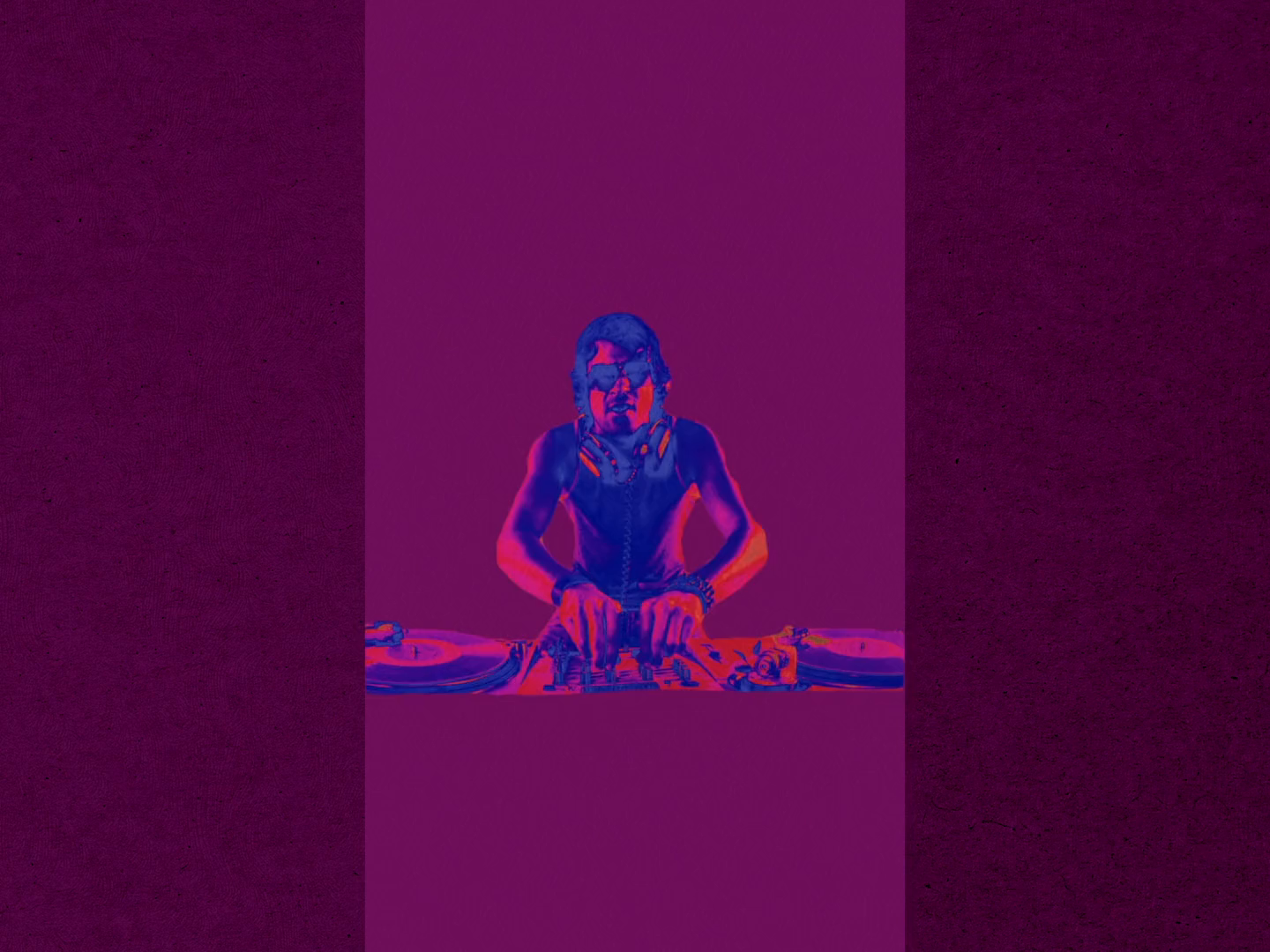 Example of Powerful And High Impact Video Ads