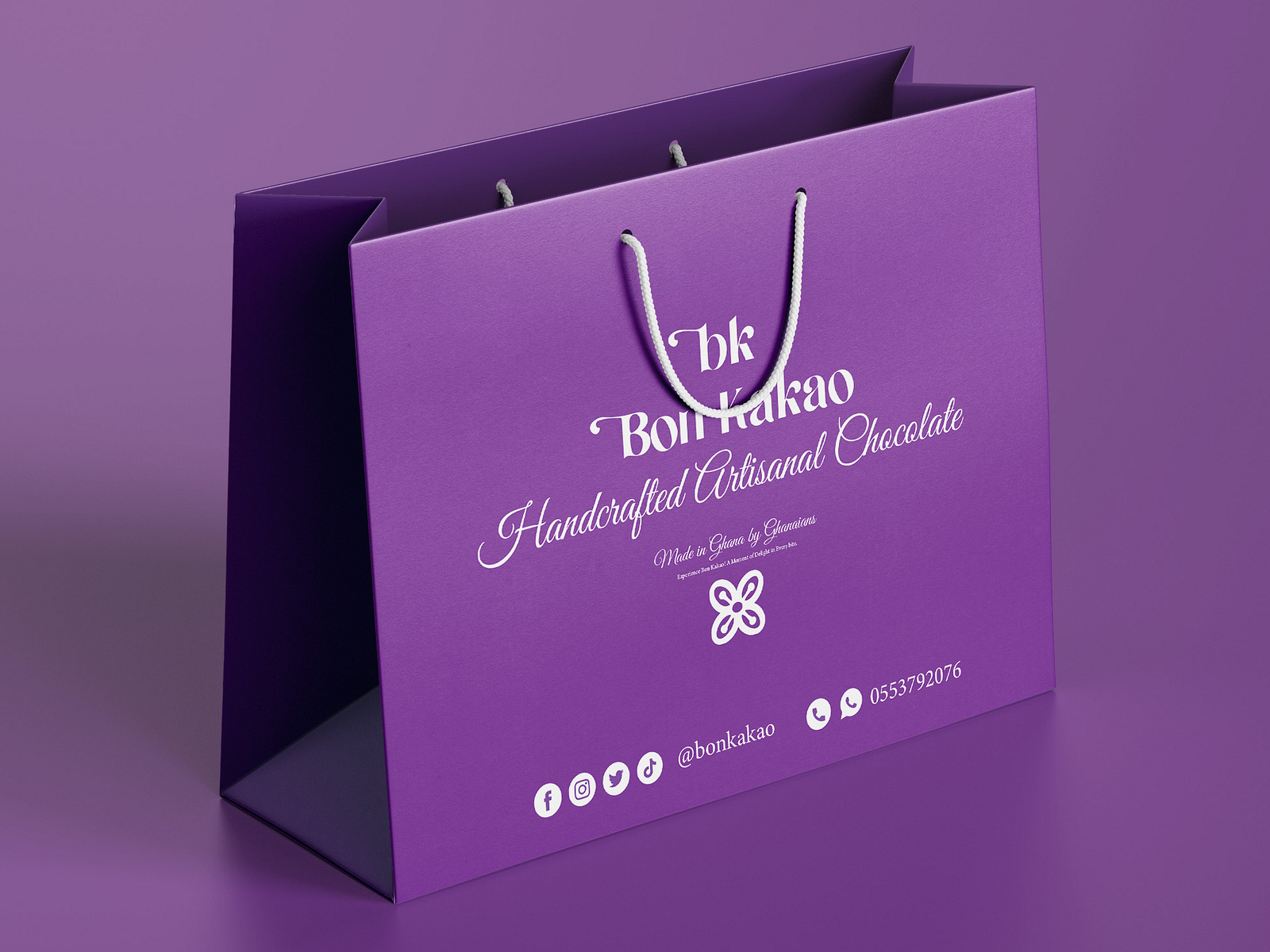 shopping-bag-design-by-ohiduzzaman12-on-dribbble