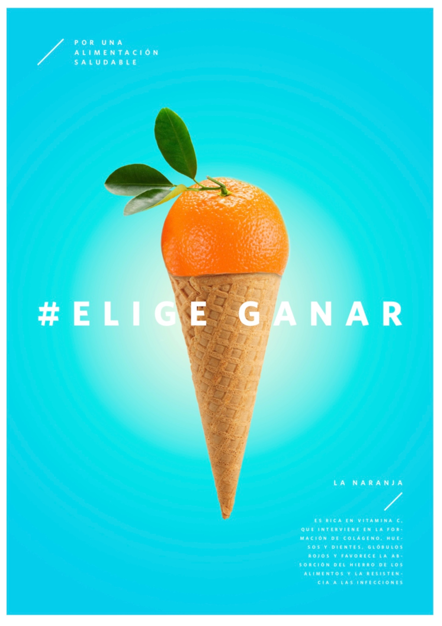 P O S T E R C A M P A I G N graphic design illustration typography