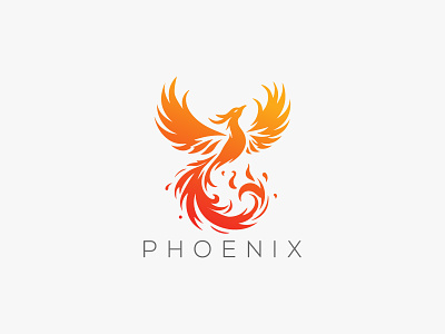 Phoenix Logo bird logo eagle eagles fire bird hawk hawks phoenix bird phoenix fire phoenix logo red phoenix