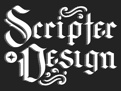 2022 Self Branding graphic design logo