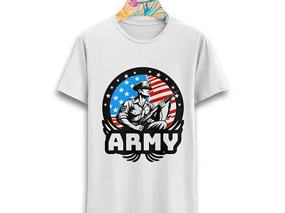 serviceman cartoon vector logo design branding design graphic design icon illustration logo logo creator man serviceman ui ux vector