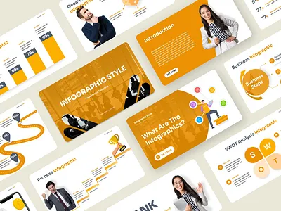 Infographic Presentation Design business infographic data analyst data infographic design finance infographic geometric infographic graphic design growht infographic infographic infographic style layout design marketing infographic performance analysis powerpoint presentation design presentation template process infographic swot analysis infographic timeline infographic ui design