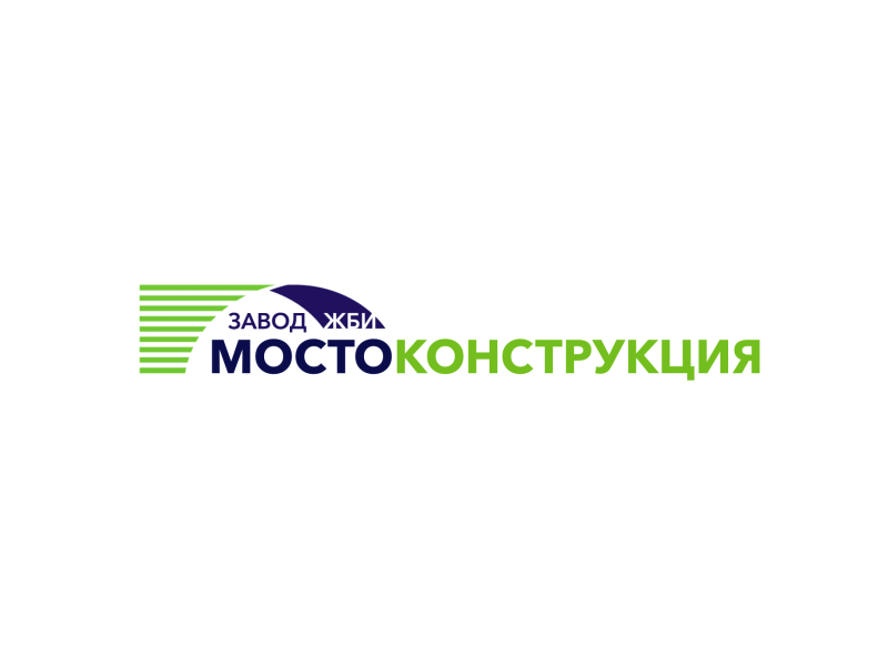 Анимация логотипа "МОСТОКОНСТРУКЦИЯ" 2d animation 2danimation after effects aftereffects animated logo brand identity intro logo animation logomotion motion graphics splash screen ui анимация логотипа анимациялоготипа интро лого анимация логоанимация