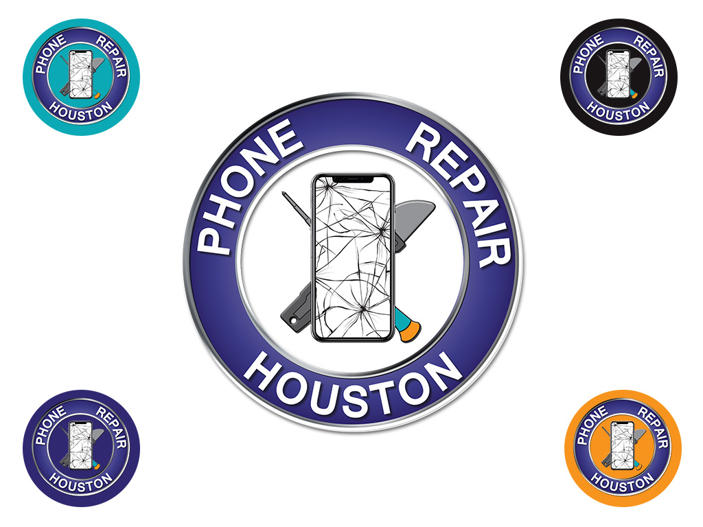 Auto Collision Network - Automotive Forums Car Chat