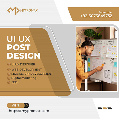 web and mobile apps, UI/UX designing and SEO animation app branding design ecommerce app design graphic design illustration logo mobile app ui ui design