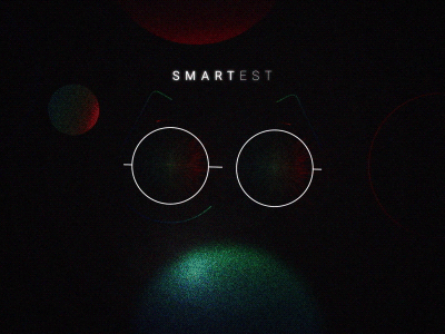 Free Motion Graphics Project Files - Kollab 2d animation animation explainer video graphics design motion graphics