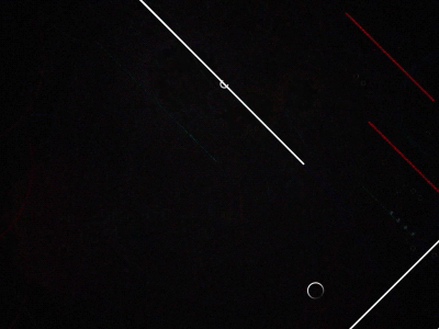 Example of Preminum Explainer Video For Your Brand