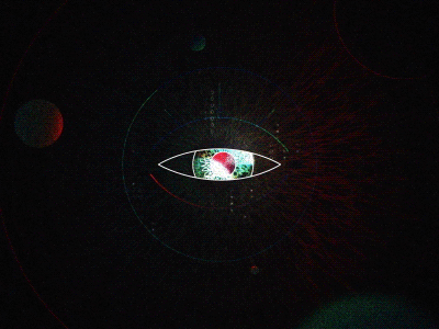 Example of Shot