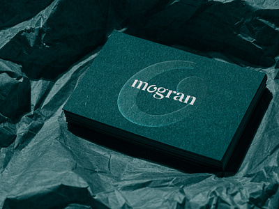 Mogran • coffee wine bar • visual identity bar brand brand identity branding cofe coffee design design menu graphic design label logo logomark luxury menu package design restaurant symbol typography visual identity wine