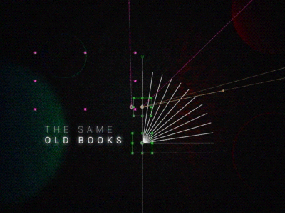 Example of Preminum Explainer Video For Your Brand