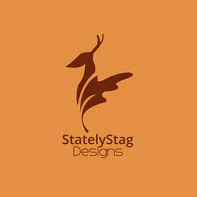 logo design logo logo design