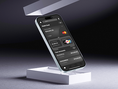 Payment App Designִ໋🪐 app app design design figma payment app ui ui design ui ux ux