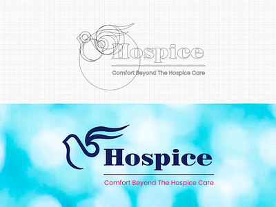 Daily Logo shares design graphic design logo