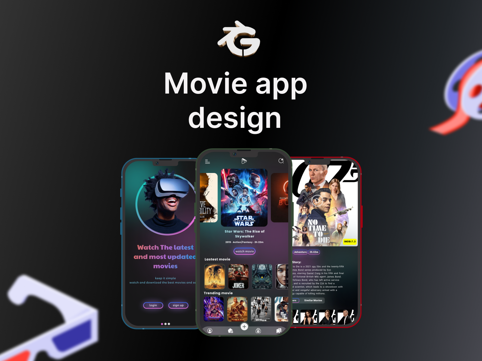 movie-app-by-cg-garph-on-dribbble