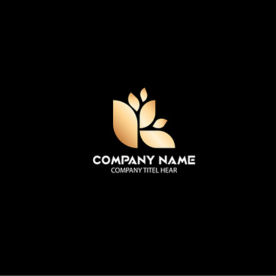 Brand Logo branding graphic design logo