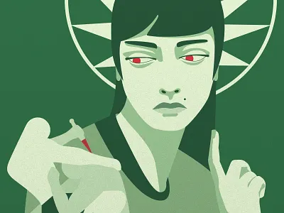 The good gods... series ancient athens classic death divin fight greek greek goddess procreation roman soldier story venus wars woman