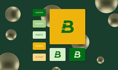 Bidshod - Logo design 2d bid bidshod branding design e commerce graphic design logo startup ui ux