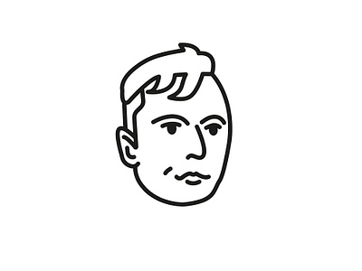 Elon Musk Icon Head Logo elon elon icon elon musk elon musk face elon musk head elon musk head logo elon musk logo face elon musk icon elon musk logo egon musk face logo elon logo elon musk logo head elon logo musk musk icon