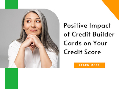 How Credit Builder Cards Impact Your Credit Score branding credit creditbuilder creditcard creditcards creditrepair creditscore design graphic design howtobuildcredit howtoincreaseyourcreditscore illustration improvecreditscore infographics photography ui ux vector