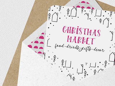 Ho Ho Holiday Fonts collection &patterns christmas fonts christmas tree collection farm festival festive festive font font bundle fonts collection illustrations ornament ornament ornamental font pattern rustic font seamless background winter font