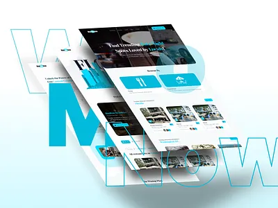 Let's make your date night unforgettable with a plethora of exci activity connection couple date dating dcycle design dining experience homepage influencer landingpage locals love memories night relationship restaurent uxui woomenow