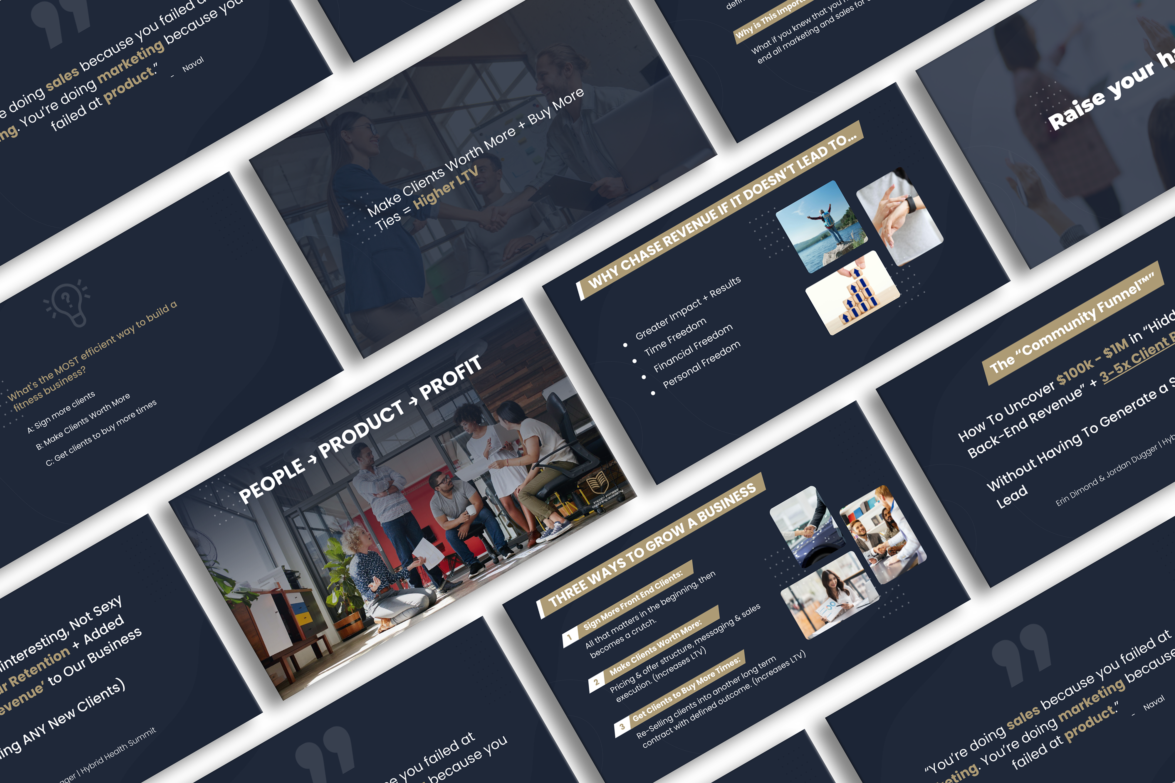 Presentation Design Using Google Slides branding google slides graphic design pitch deck powerpoint presentation design presentation designer sales pitch