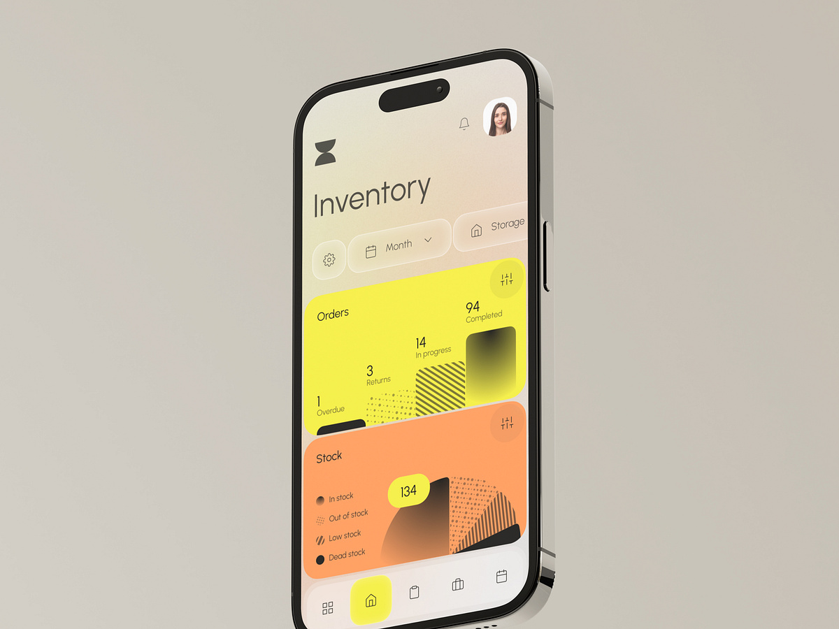 Erp designs, themes, templates and downloadable graphic elements on ...