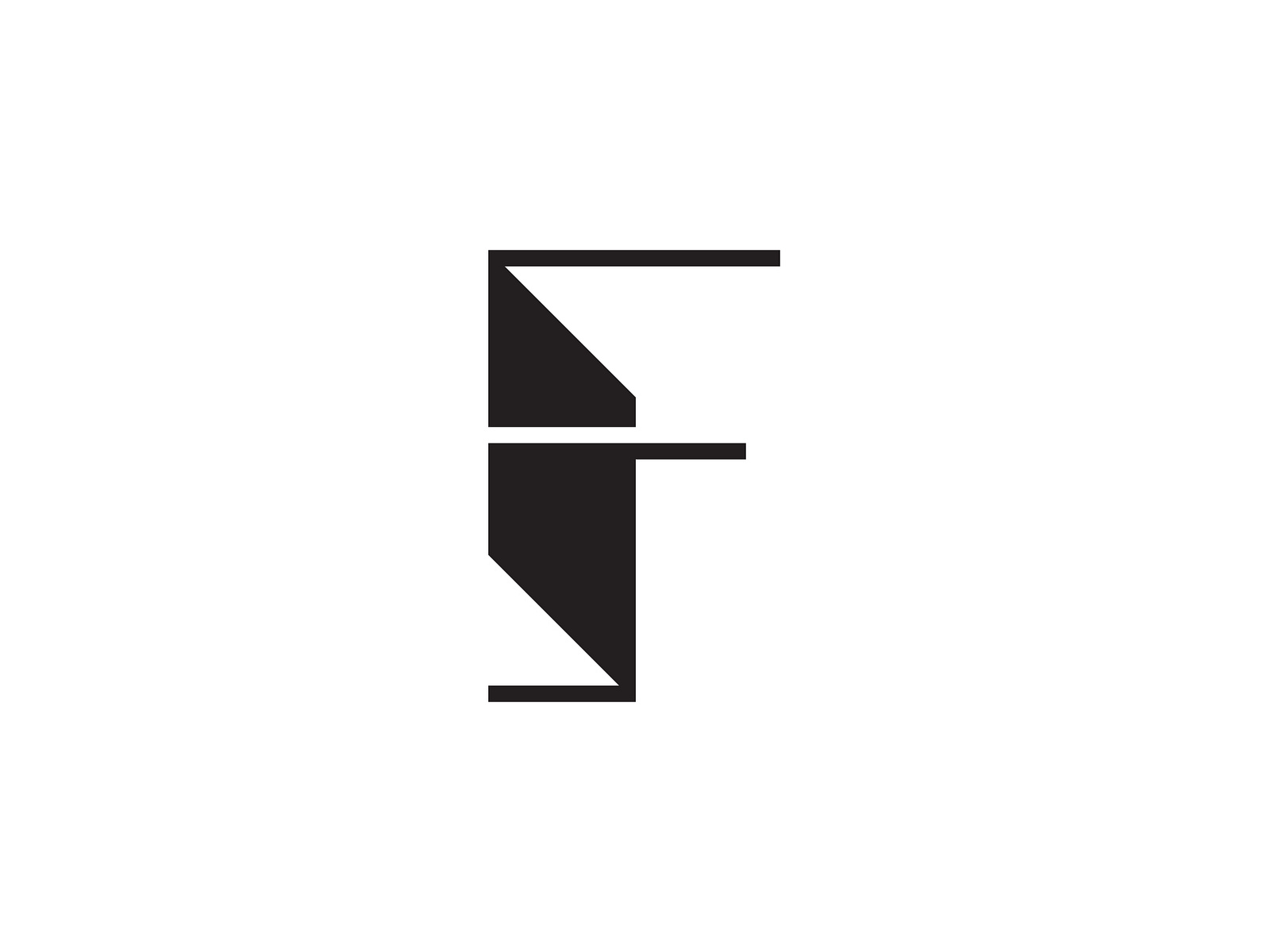 F-Fashion by Mahamud hasan Tamim on Dribbble